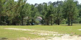 174 Sandy Hills Ct Gallery 41