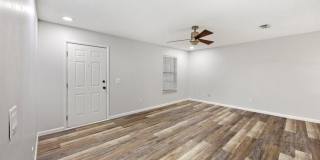 750 W Orange Avenue Gallery 13