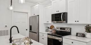 The Emerson at Commonwealth Gallery 11