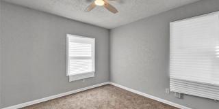 12508 Sobieski Avenue Gallery 22