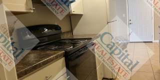 Charming 3 Bedroom Gallery 12