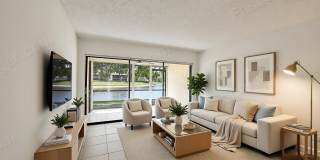 2297 SW 15th Street Gallery 5