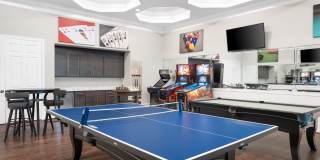 The Villages at Westford Gallery 7