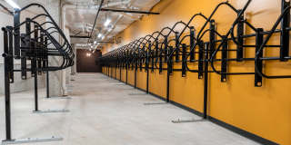Eastline Grand Gallery 43