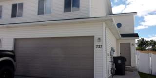 House For Lease Gallery 1