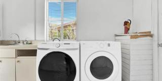 437 SWAN AVENUE Gallery 24