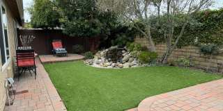 Nicely updated, one story Mission Oaks Home in Camarillo Gallery 1