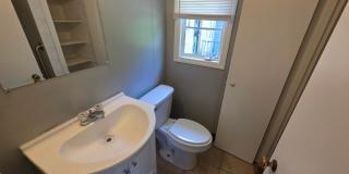 3783 Alma Dr Gallery 11