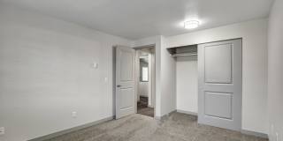 Charter Club Apartments Gallery 41