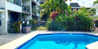 3 bed / 3 bath furnished condo with ocean views! Gallery 19