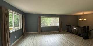 20251 Eagle River Road Gallery 3