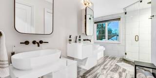 450 Wells Avenue Gallery 28