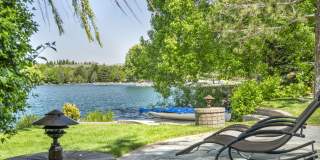 2625 Spinnaker Drive 2625 Spinnaker Drive Gallery 58