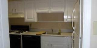 2422 BARRACKS PL Gallery 1
