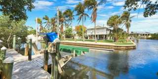 21580 Indian Bayou Drive Gallery 33