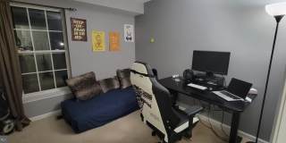 42219 BLACK ROCK Terrace Gallery 16