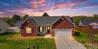 1835 Terrain Drive NW Gallery 1