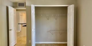6016 Lindbrook Ave Gallery 31