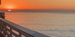 3341 Calle La Veta Gallery 47