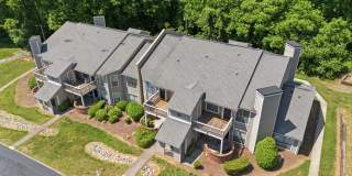 Sedgefield  - Affordable Housing Gallery 12