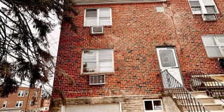 5918 HOUGHTON Street unit: 2 Gallery 1