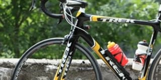 Glenlake Apartments Gallery 19