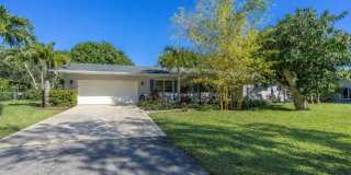 7885 SW 158th Ter Gallery 1