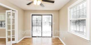 2204 Celeste Ct Gallery 9