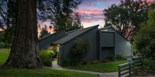 Hidden Creek Apartments Gallery 36