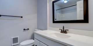 Carriage Estate Gallery 62