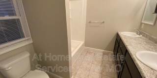 519 S Main Gallery 12