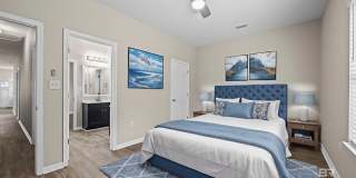 525 W Rose Ave Gallery 1