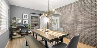2680 Rosemary Street NW Gallery 4
