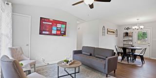 Charming Home Gallery 1