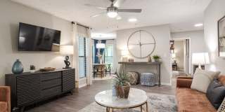 Park Valley Apartments Gallery 2