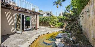 545 Bonair Gallery 52