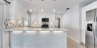 2941 Angler Drive Gallery 10
