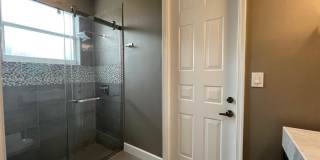 4023 Turnstone Ct Gallery 23