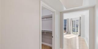 2777 Paradise Road Gallery 15