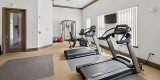 Summerset Apartments Gallery 2