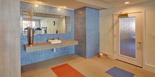 Lakepointe Residences Gallery 17