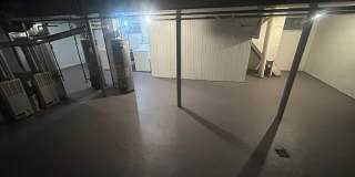 14716 Archdale Unit 1 Street Gallery 23