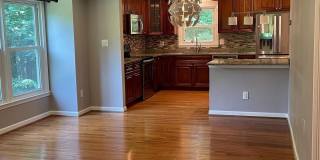 6223 RATHLIN Drive 6223 RATHLIN Drive Gallery 3