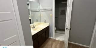 3661 Haughton Lane - 1 Gallery 17