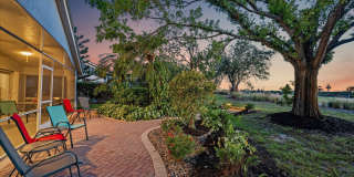 1871 Corsica Drive Gallery 35