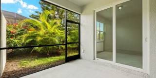 OT 9077 Leatherwood Loop Gallery 47