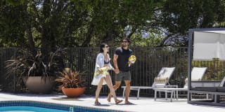 Highlands of Marin Gallery 3