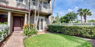 120 Ocean Cay Way unit: 120 Gallery 1