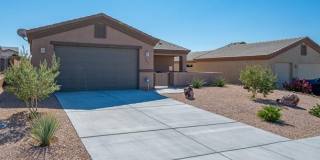 2680 Big Country Trail Gallery 1
