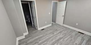 3 Bedroom 2.5 bathroom located in Pigtown Gallery 8